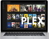 
Useful Tips to Play Movies from iTunes via Plex Media Server<br><br>