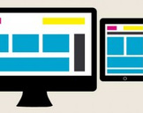 
7 Great Plugins for Making your WordPress site Responsive<br><br>