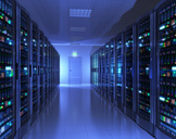 Choosing from the Available Server Colocation Services in India