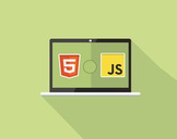 
HTML5 APIs For JavaScript - A Course For Web Developers 