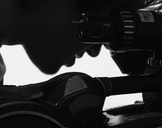 Cinematography Technology, Then and Now