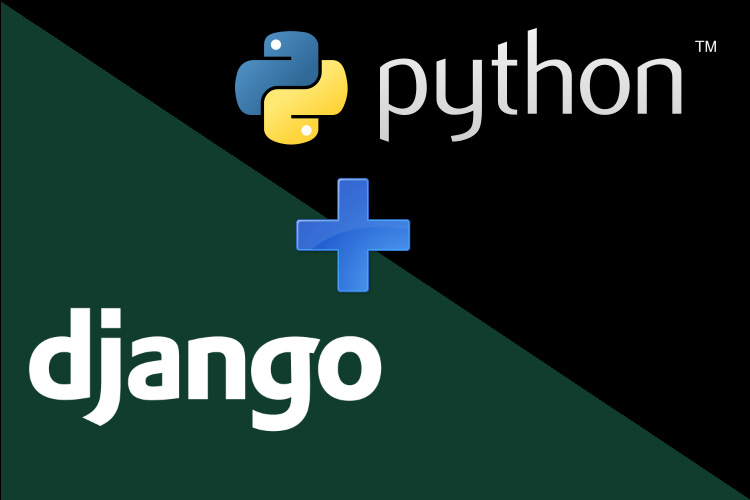 how-to-make-a-website-with-python-and-django-collegelearners