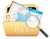 
How To View PST file Without Outlook Environment - A SMART PST FILE VIEWER<br><br>