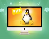 
Linux For PHP Developers