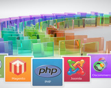 
How To Find A Reliable And Experienced Web Development Company India?<br><br>