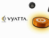 Introduction to Vyatta (vRouter)