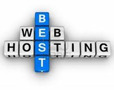 
Benefit From This Type of Hosting<br><br>