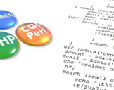 
Reasons to Choose PHP for Enterprise Web Development<br><br>