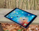 
You Can Not Miss: 10 Tips for iPad Pro<br><br>