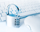 
How to Determine the Effectiveness of Your Data Theft Protection Software<br><br>