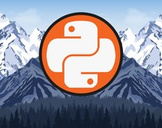 
Ultimate Python Beginner Course. Learn to code today!