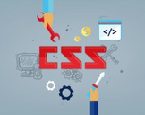 
CSS3 for beginners