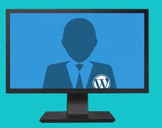 
Skills You Need to Become a Top WordPress Developer<br><br>