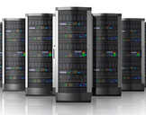 
Choosing Indian Dedicated Servers: How To Do The Best Job?<br><br>