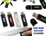 
What You Need to Know Before Buying Pen Drive Online<br><br>