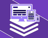 
Current Version Bootstrap 4 Beta Beginners Guide Bootstrap