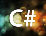 
Design Patterns in C# and .NET