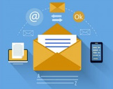 
Email Zero Inbox : The GTD Optimized Email Workflow
