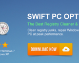 
Who Should Use Free PC Cleaner and Why?<br><br>