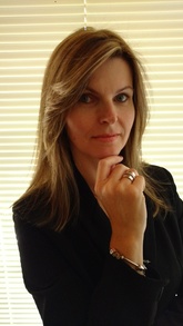 Renata Pace