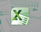 
Introduction to Microsoft Excel 2010