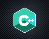Learn Design Patterns Through C++ in Simple Way