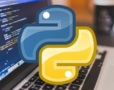 
Interactive Programming in Python