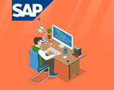 Learn SAP ABAP by Doing