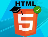 
Discover HTML Essential guide to HTML how to create webpages