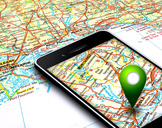 The Advantages of GPS Tracking Software for Businesses