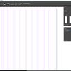 Who Knew Adobe CC Could Wireframe? - Image 8
