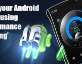 Are Performance Boosting Apps capable of boosting Android?