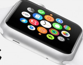 Make a useful Apple Watch App