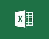 
Microsoft Excel 2013 - Be the Excel master !!