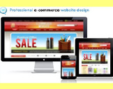 
Top 5 Designing Tips for Creating a E-commerce Website<br><br>