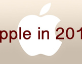 
Most Likely Predictions about Apple\'s Launches for 2016<br><br>
