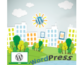 
Get The Latest Version of Wordpress For Your Website<br><br>