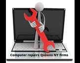 
Points To Consider When Choosing The Right Computer Repair Firm<br><br>