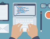 
C++ and Java Programming Combo Course For Beginners