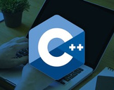 
C++: Handy tips from a programmer to program in C++