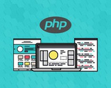 
PHP from the ground up : Fundamentals