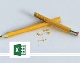 
Microsoft Excel 2013: Beginner to Advanced