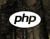 
PHP Punch in the Face