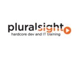 Pluralsight Originals: Design from Concept to Production