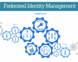 All you need to know about Federation Identity Management