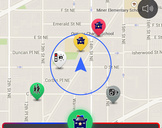 
5 Speed Detector Apps to Avoid Speed Tickets<br><br>