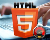 
Make and Deploy HTML5 Websites - Super Fast!