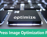 
How to Optimize Images in WordPress site<br><br>