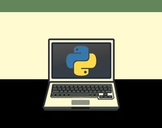 
Automate the Boring Stuff with Python Programming