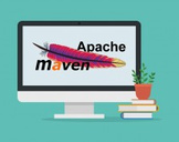Getting Started with Apache Maven